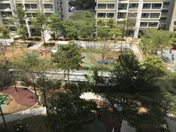 Blk 417 Clementi Avenue 1 (Clementi), HDB 4 Rooms #150774392